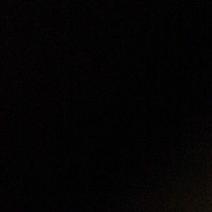 Meet your Posher, Jonniece